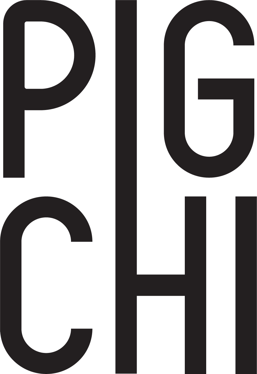 Main menu