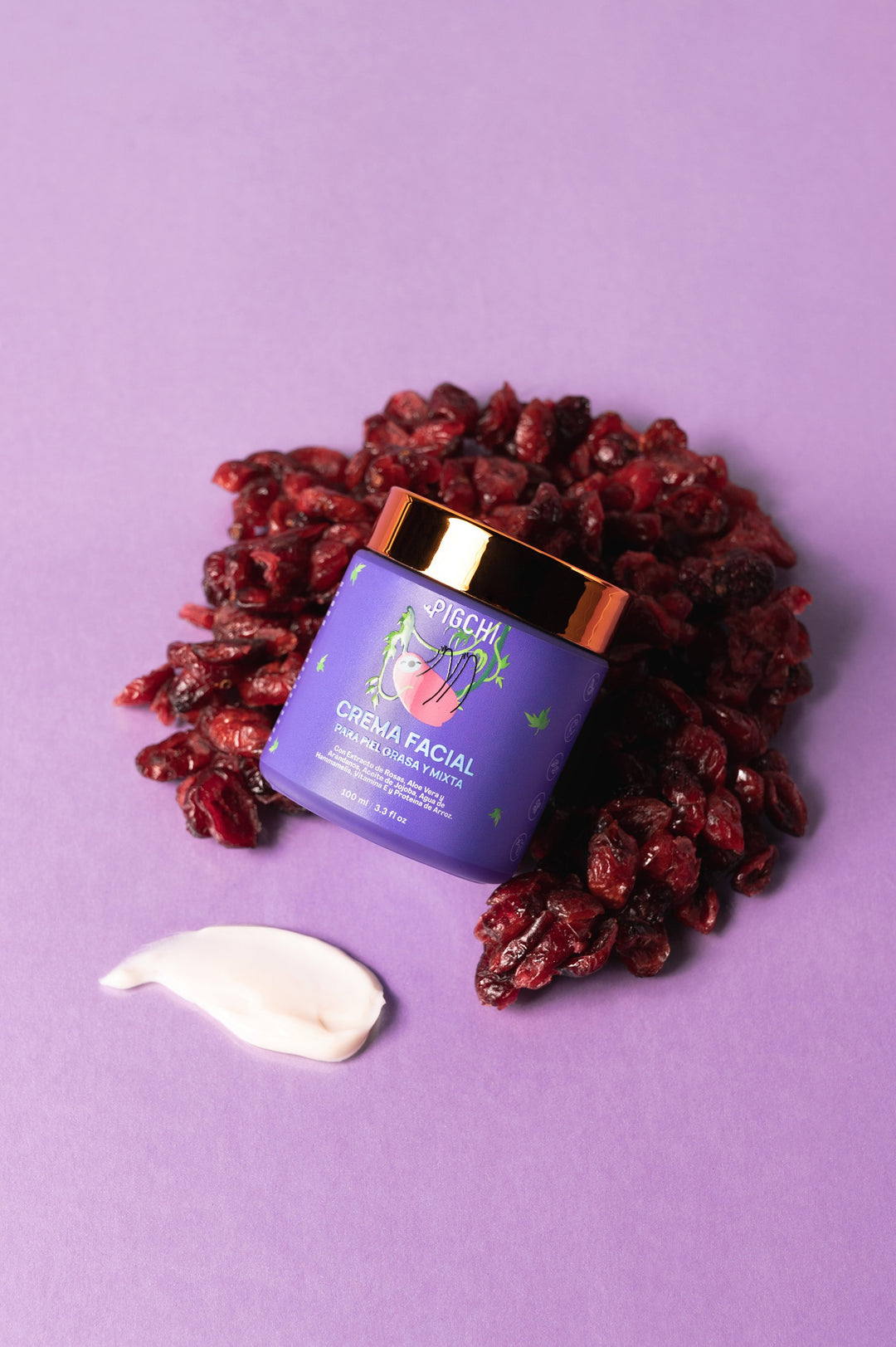 Skincare