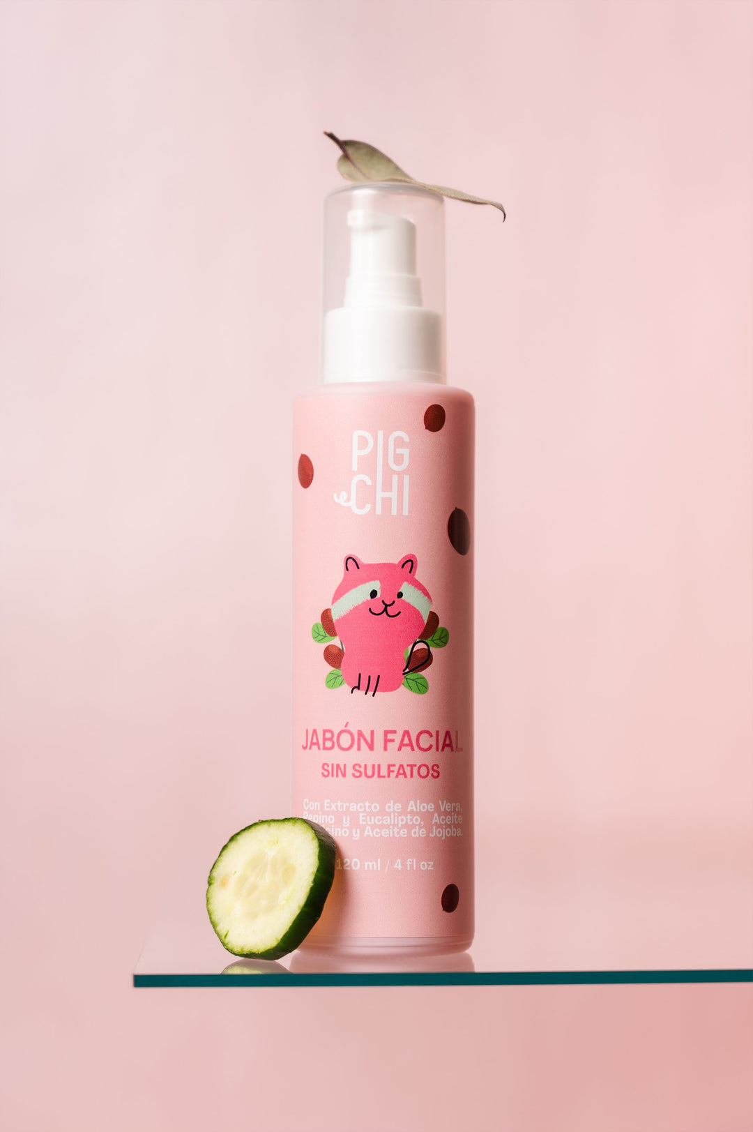 Haircare