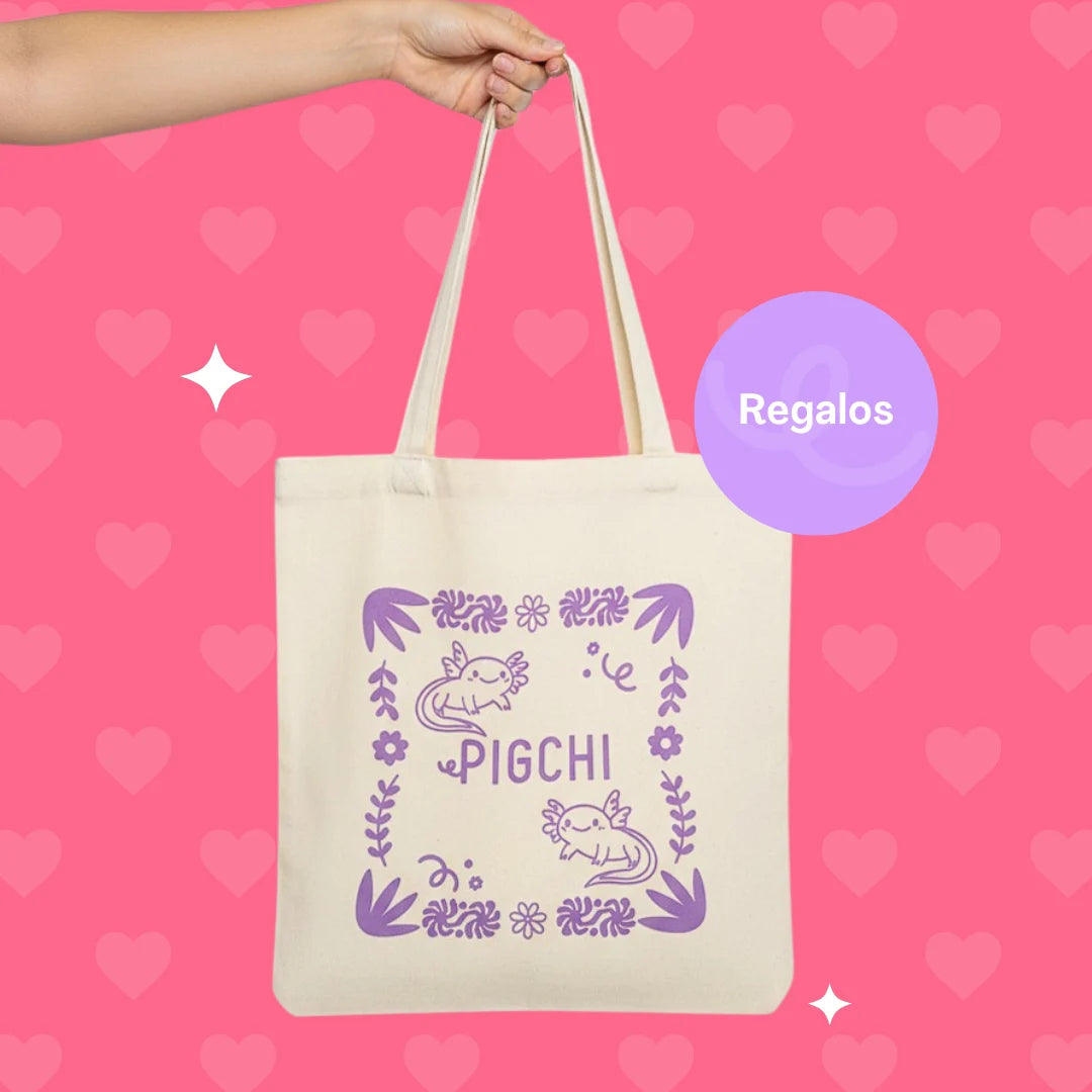 Kit Amor Completo (para piel sensible/seca o mixta/grasa)
