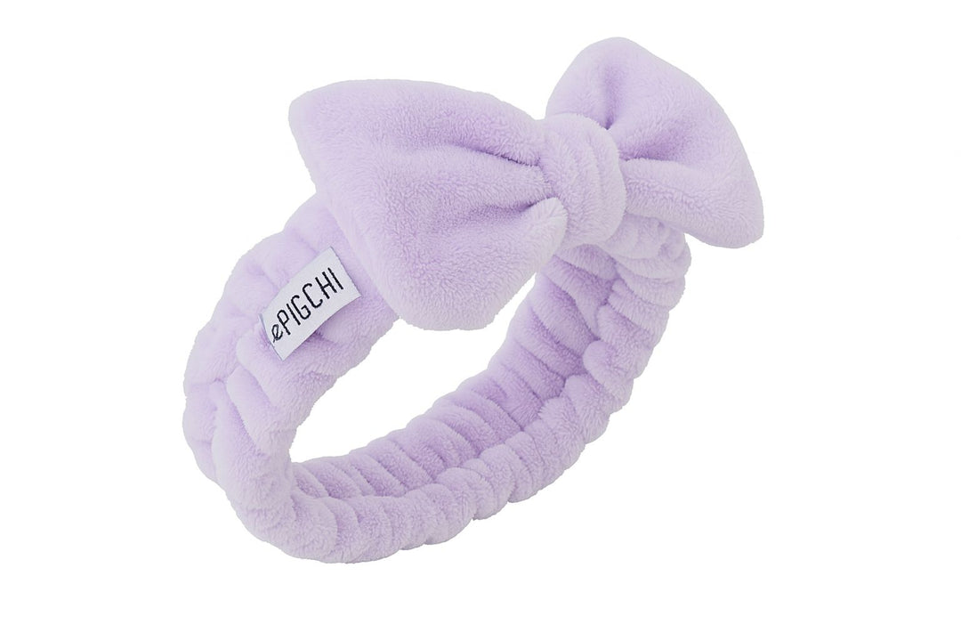 Diadema pigchi