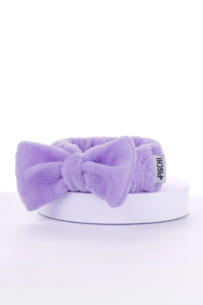 Diadema pigchi