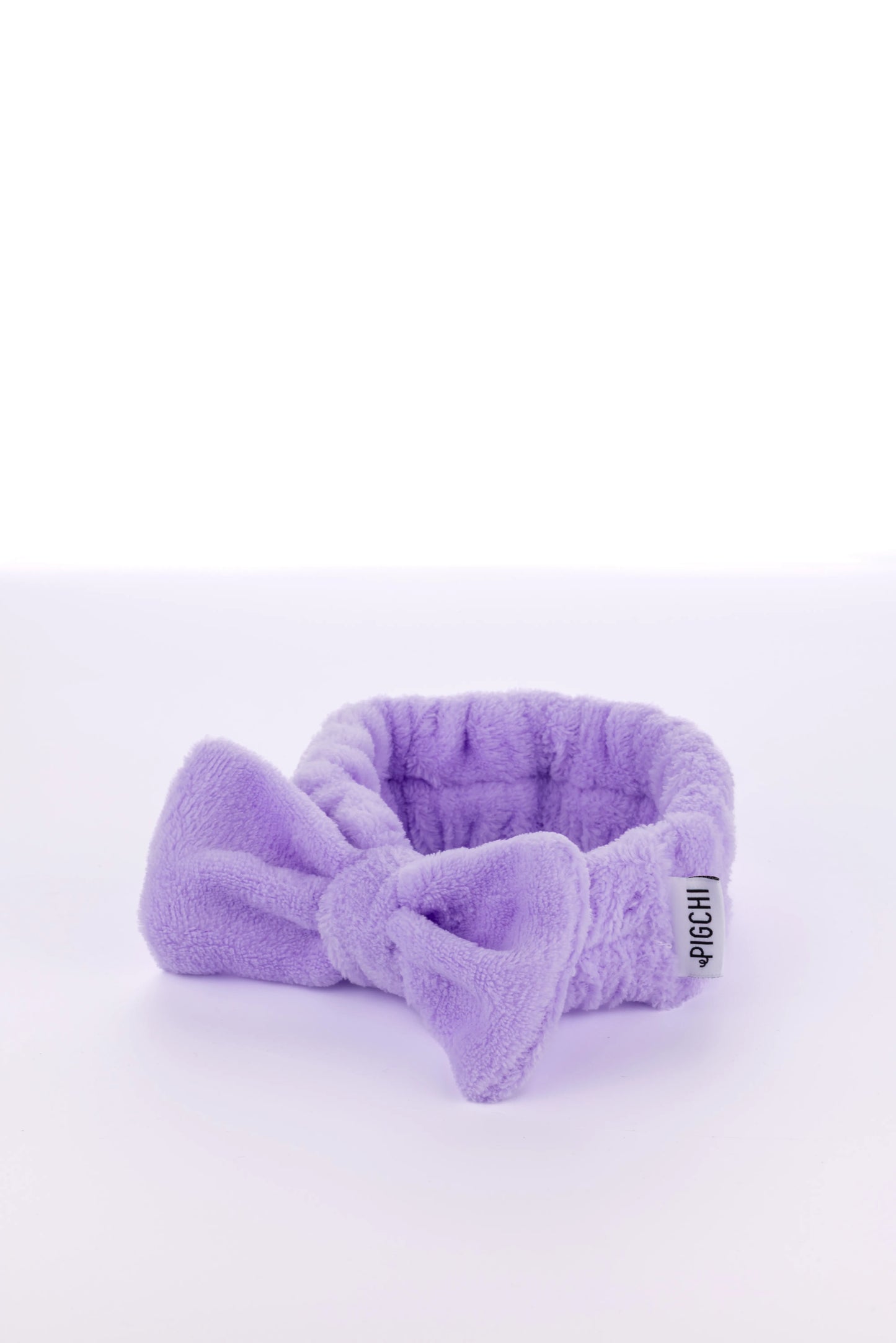 Diadema pigchi
